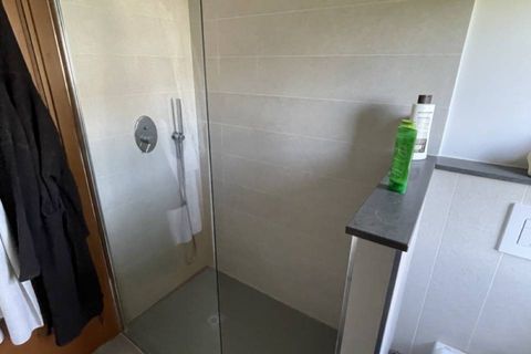 Villa i Sabaudia, Latina, Sabaudia - € 268.000 | Ref: 3037 - foto 19