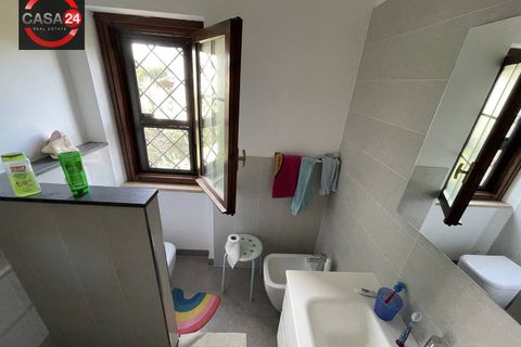 Villa i Sabaudia, Latina, Sabaudia - € 268.000 | Ref: 3037 - foto 20