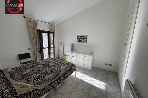 Villa i Sabaudia, Latina, Sabaudia - € 268.000 | Ref: 3037 - foto 21