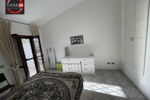 Villa i Sabaudia, Latina, Sabaudia - € 268.000 | Ref: 3037 - foto 22