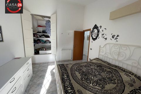 Villa i Sabaudia, Latina, Sabaudia - € 268.000 | Ref: 3037 - foto 23
