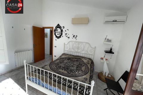 Villa i Sabaudia, Latina, Sabaudia - € 268.000 | Ref: 3037 - foto 24