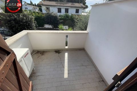 Villa i Sabaudia, Latina, Sabaudia - € 268.000 | Ref: 3037 - foto 25