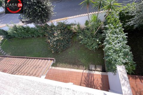 Villa i Sabaudia, Latina, Sabaudia - € 268.000 | Ref: 3037 - foto 26