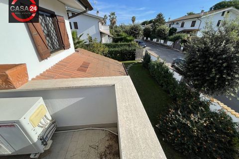 Villa i Sabaudia, Latina, Sabaudia - € 268.000 | Ref: 3037 - foto 27