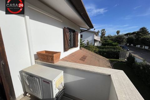 Villa i Sabaudia, Latina, Sabaudia - € 268.000 | Ref: 3037 - foto 28