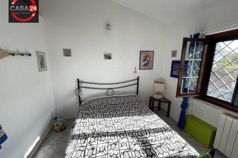 Villa i Sabaudia, Latina, Sabaudia - € 268.000 | Ref: 3037 - foto 30