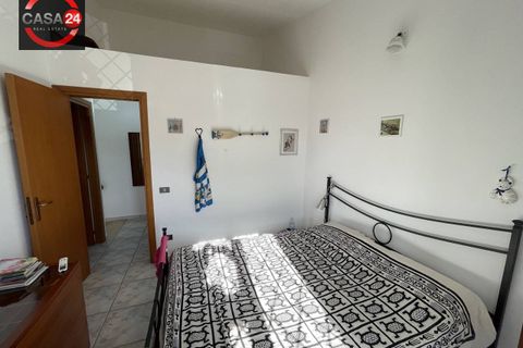 Villa i Sabaudia, Latina, Sabaudia - € 268.000 | Ref: 3037 - foto 31