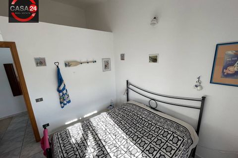 Villa i Sabaudia, Latina, Sabaudia - € 268.000 | Ref: 3037 - foto 32