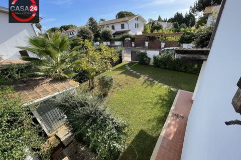Villa i Sabaudia, Latina, Sabaudia - € 268.000 | Ref: 3037 - foto 33