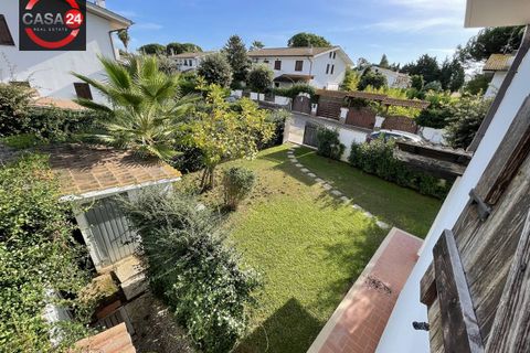 Villa i Sabaudia, Latina, Sabaudia - € 268.000 | Ref: 3037 - foto 34