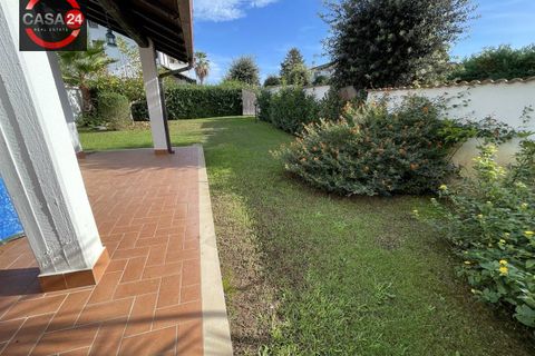 Villa i Sabaudia, Latina, Sabaudia - € 268.000 | Ref: 3037 - foto 36