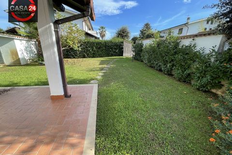 Villa i Sabaudia, Latina, Sabaudia - € 268.000 | Ref: 3037 - foto 37