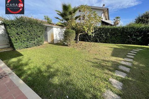 Villa i Sabaudia, Latina, Sabaudia - € 268.000 | Ref: 3037 - foto 38