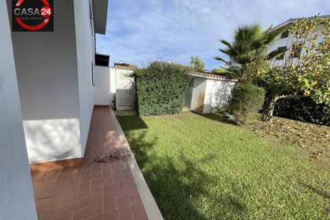 Villa i Sabaudia, Latina, Sabaudia - € 268.000 | Ref: 3037 - foto 39