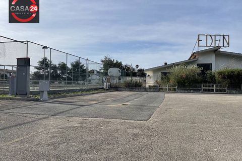 Villa i Sabaudia, Latina, Sabaudia - € 268.000 | Ref: 3037 - foto 43