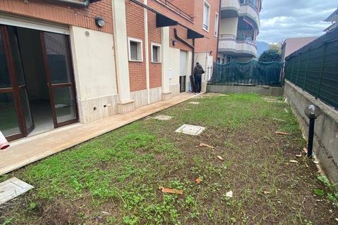 Lejlighed i Sermoneta, Latina, Sermoneta - € 89.000 | Ref: 3049 - foto 1