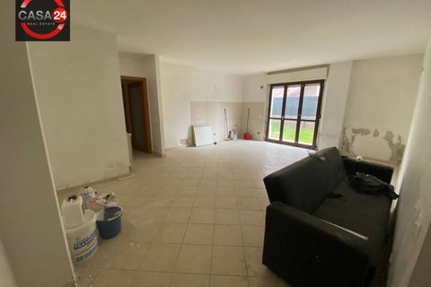 Lejlighed i Sermoneta, Latina, Sermoneta - € 89.000 | Ref: 3049 - foto 2