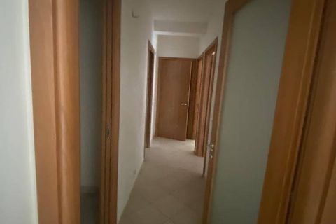 Lejlighed i Sermoneta, Latina, Sermoneta - € 89.000 | Ref: 3049 - foto 3