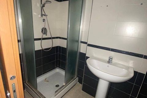 Lejlighed i Sermoneta, Latina, Sermoneta - € 89.000 | Ref: 3049 - foto 4