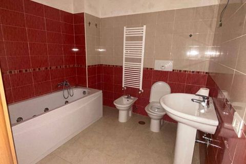 Lejlighed i Sermoneta, Latina, Sermoneta - € 89.000 | Ref: 3049 - foto 5