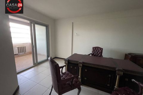 Leilighet i Latina, Latina, Latina - € 144 000 | Ref: 3076 - foto 2