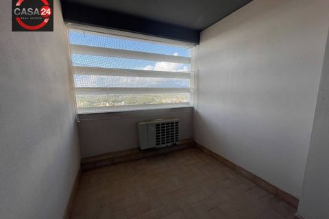 Leilighet i Latina, Latina, Latina - € 144 000 | Ref: 3076 - foto 3