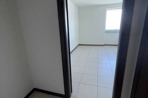 Leilighet i Latina, Latina, Latina - € 144 000 | Ref: 3076 - foto 6