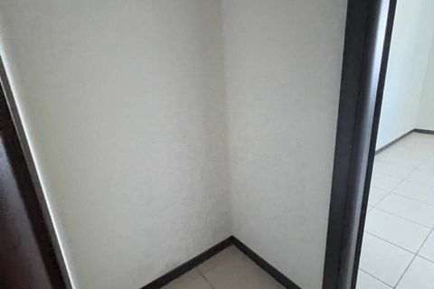 Leilighet i Latina, Latina, Latina - € 144 000 | Ref: 3076 - foto 7