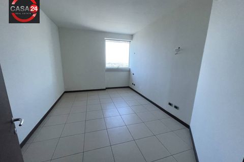 Leilighet i Latina, Latina, Latina - € 144 000 | Ref: 3076 - foto 8