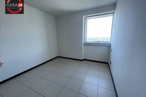 Leilighet i Latina, Latina, Latina - € 144 000 | Ref: 3076 - foto 9