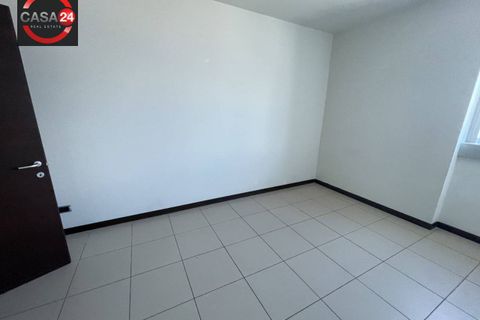 Leilighet i Latina, Latina, Latina - € 144 000 | Ref: 3076 - foto 10