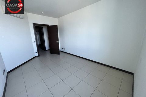 Leilighet i Latina, Latina, Latina - € 144 000 | Ref: 3076 - foto 11