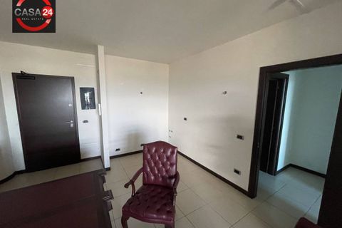 Leilighet i Latina, Latina, Latina - € 144 000 | Ref: 3076 - foto 15