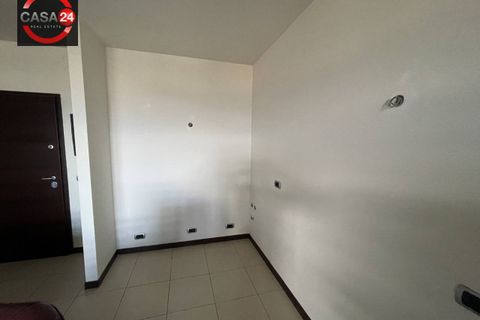 Leilighet i Latina, Latina, Latina - € 144 000 | Ref: 3076 - foto 16