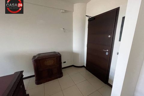 Leilighet i Latina, Latina, Latina - € 144 000 | Ref: 3076 - foto 17