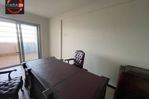 Leilighet i Latina, Latina, Latina - € 144 000 | Ref: 3076 - foto 18