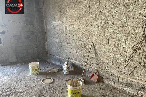 Wohnung in Priverno, Latina, Priverno - € 80.000 | Ref: 3077 - Foto 2