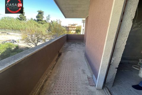 Wohnung in Priverno, Latina, Priverno - € 80.000 | Ref: 3077 - Foto 3