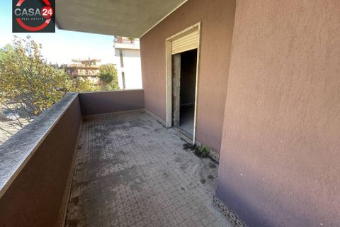 Wohnung in Priverno, Latina, Priverno - € 80.000 | Ref: 3077 - Foto 4