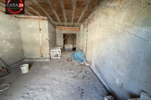 Wohnung in Priverno, Latina, Priverno - € 80.000 | Ref: 3077 - Foto 5