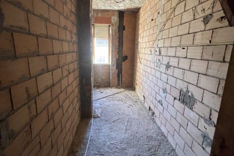 Wohnung in Priverno, Latina, Priverno - € 80.000 | Ref: 3077 - Foto 7