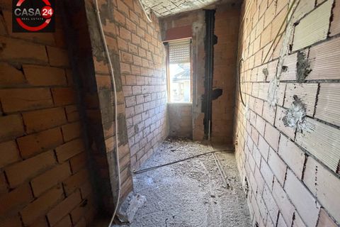 Wohnung in Priverno, Latina, Priverno - € 80.000 | Ref: 3077 - Foto 8