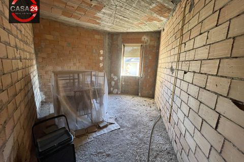 Wohnung in Priverno, Latina, Priverno - € 80.000 | Ref: 3077 - Foto 9