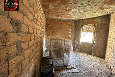 Wohnung in Priverno, Latina, Priverno - € 80.000 | Ref: 3077 - Foto 10