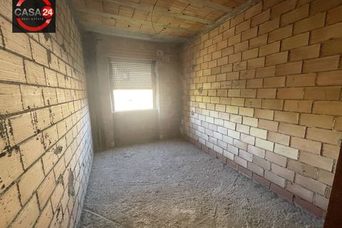 Wohnung in Priverno, Latina, Priverno - € 80.000 | Ref: 3077 - Foto 11