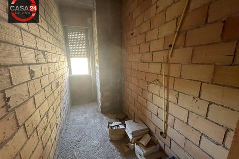 Wohnung in Priverno, Latina, Priverno - € 80.000 | Ref: 3077 - Foto 12