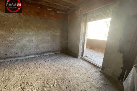 Wohnung in Priverno, Latina, Priverno - € 80.000 | Ref: 3077 - Foto 14