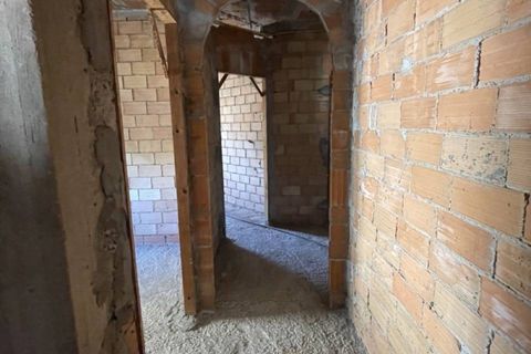 Wohnung in Priverno, Latina, Priverno - € 80.000 | Ref: 3077 - Foto 15