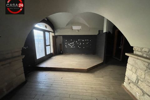 Erhvervsejendom i Priverno, Latina, Priverno - € 119.000 | Ref: 3078 - foto 3